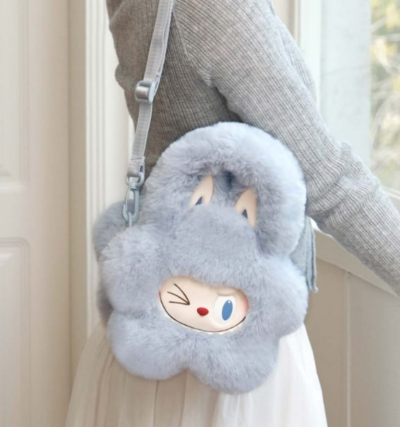 Lamb Link - Confirm Item