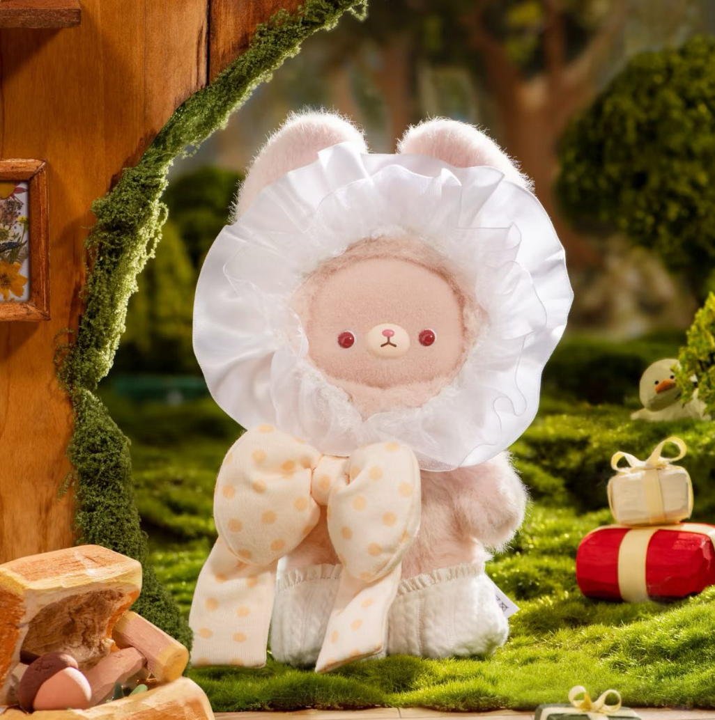 Apple Link - Confirm item