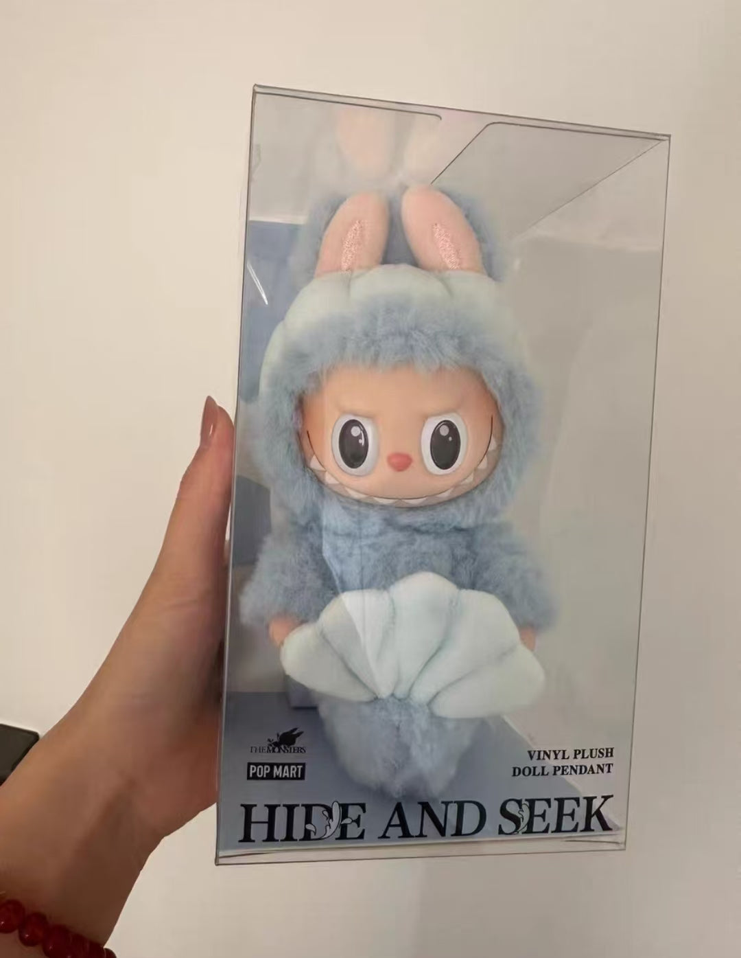 Tweetie Link - Confirm Item