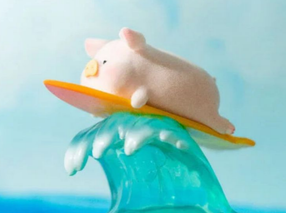 Kamz link- confirm item