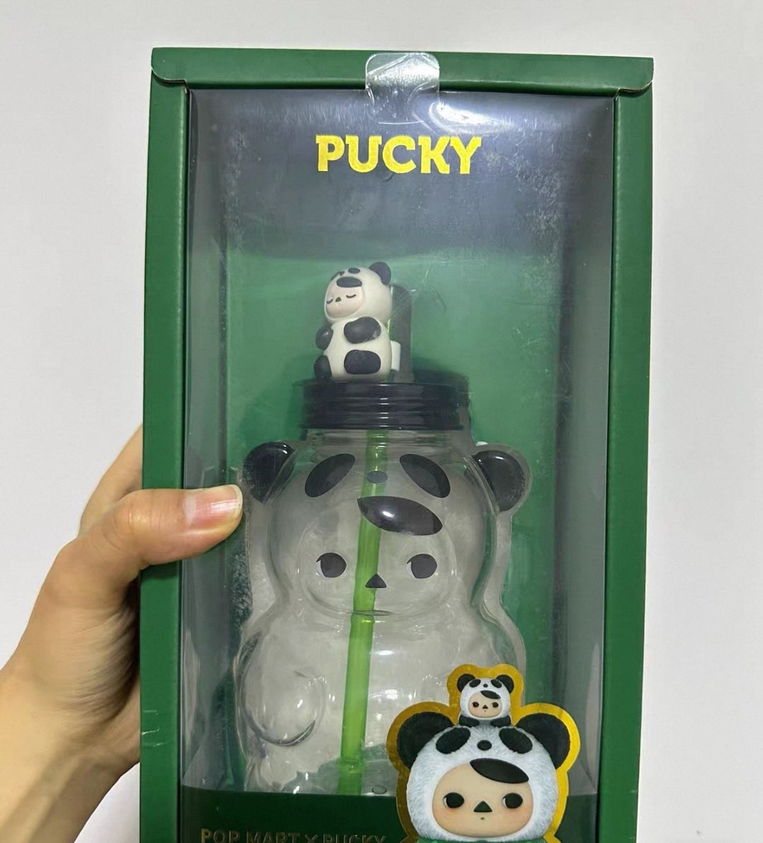 Elada Link -Confirm Item