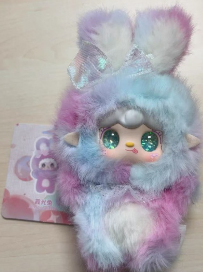 Tweetie Link - Confirm Item