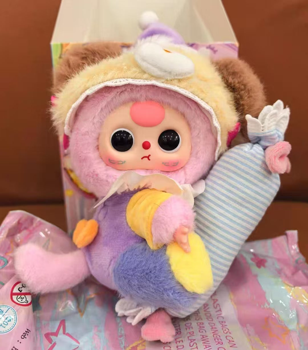 Khengel Link - Confirm Item