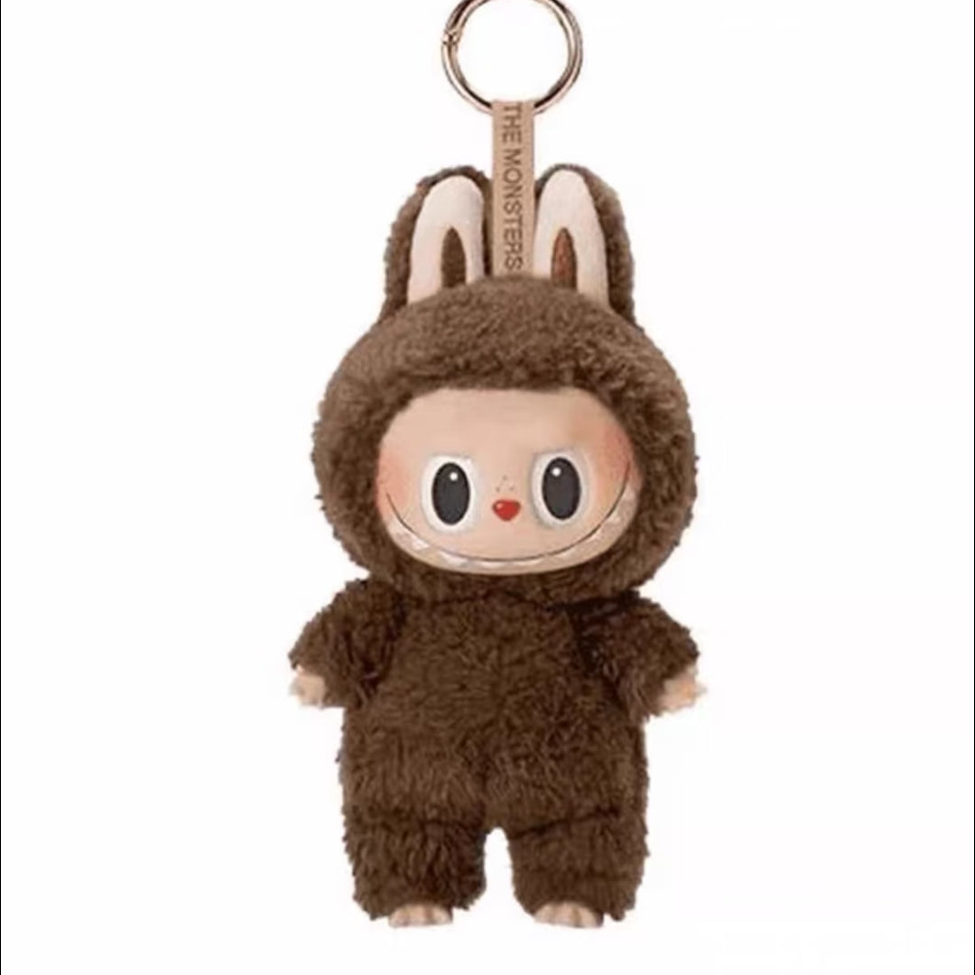 Tweetie Link - Confirm Item