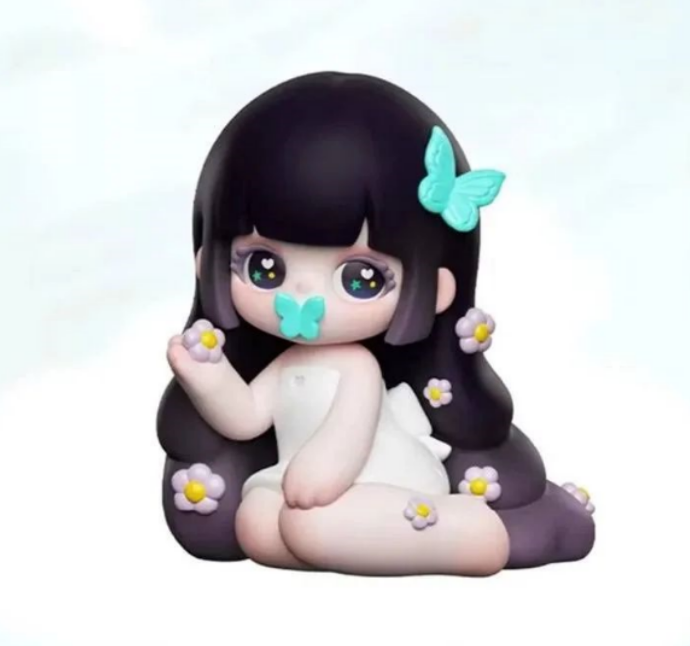 VICTORIA Link - Confirm Item