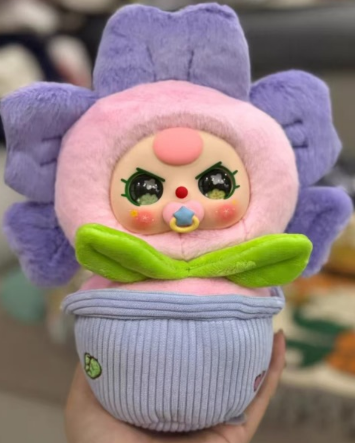 Yanna Link - Confirm Item