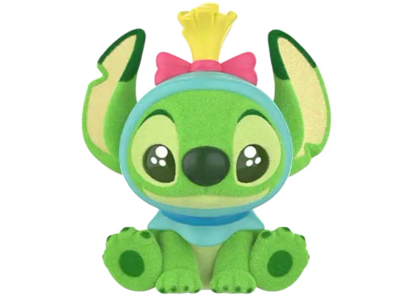 CindyQ Link - Confirm Item