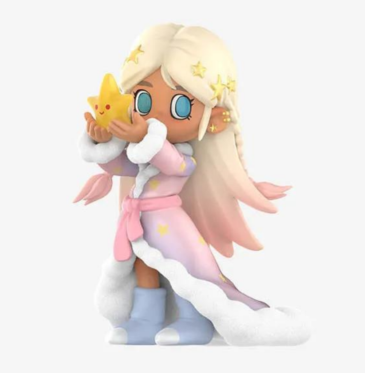 Alex Link - Confirm Item