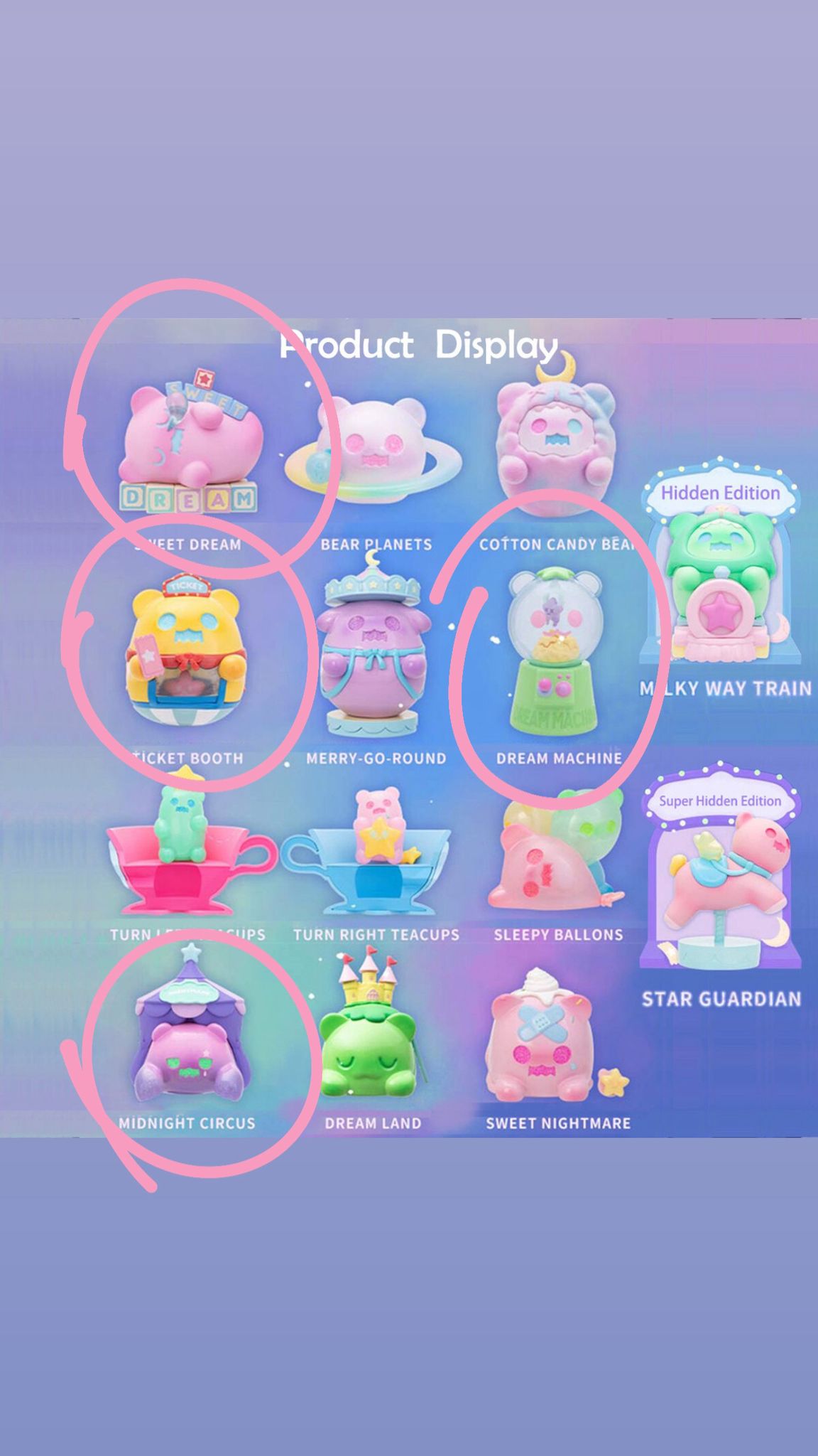 mspattycake link -confirm item