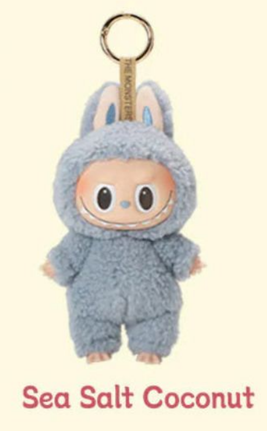 Tori Link - Confirm Item