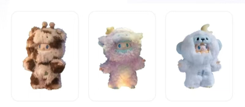 Megra McEwen Link - Confirm Item