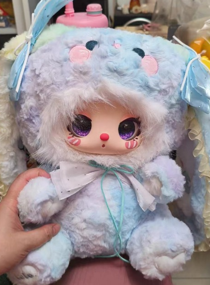 Hillaria link -confirm item