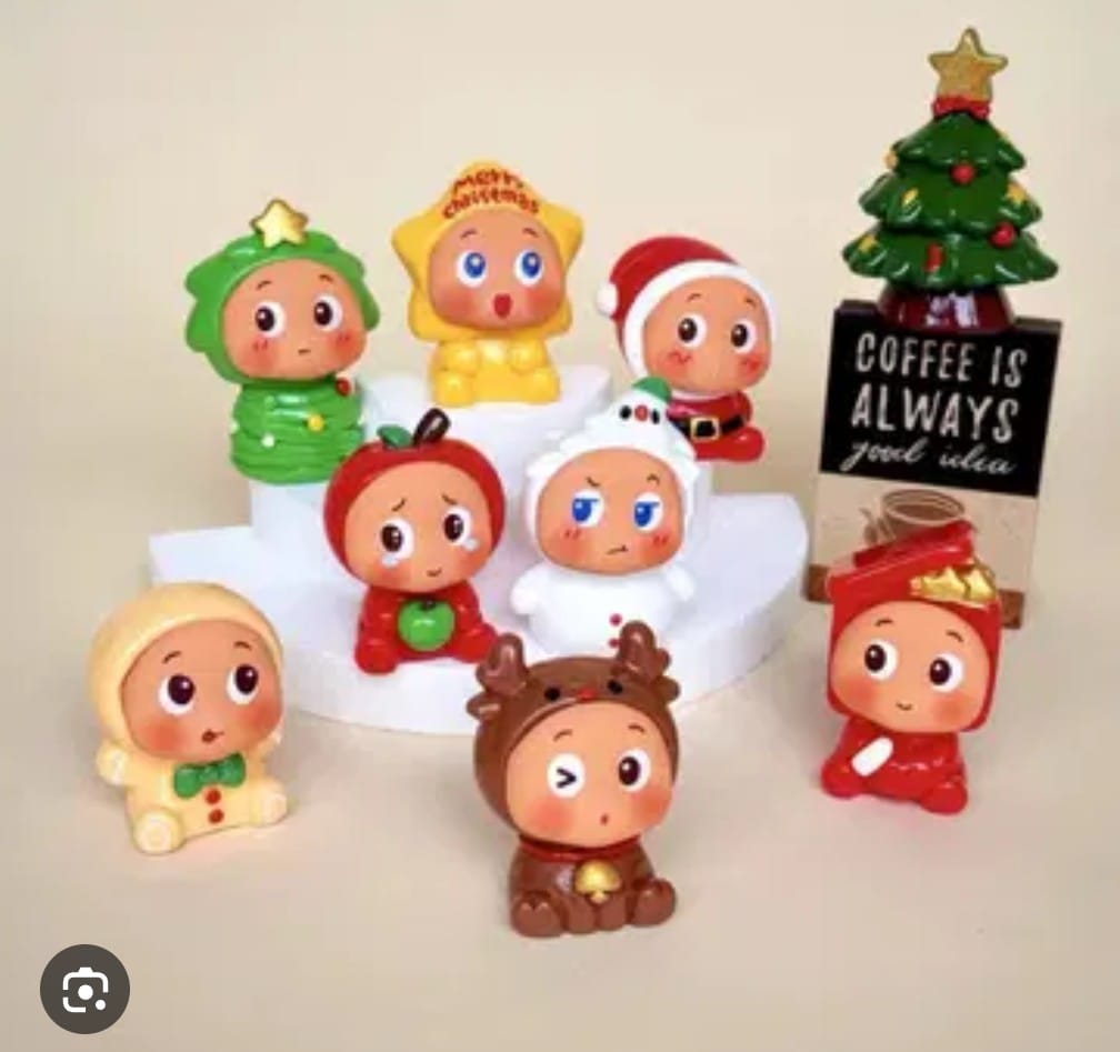 Ruth Link - Confirm Item