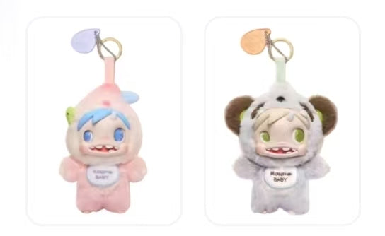 Rachel Wilson Link - Confirm Item