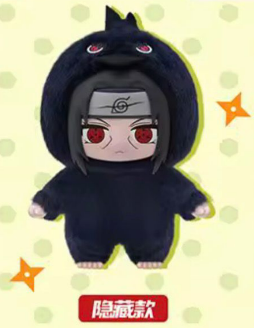 Maimai Link - Confirm Item