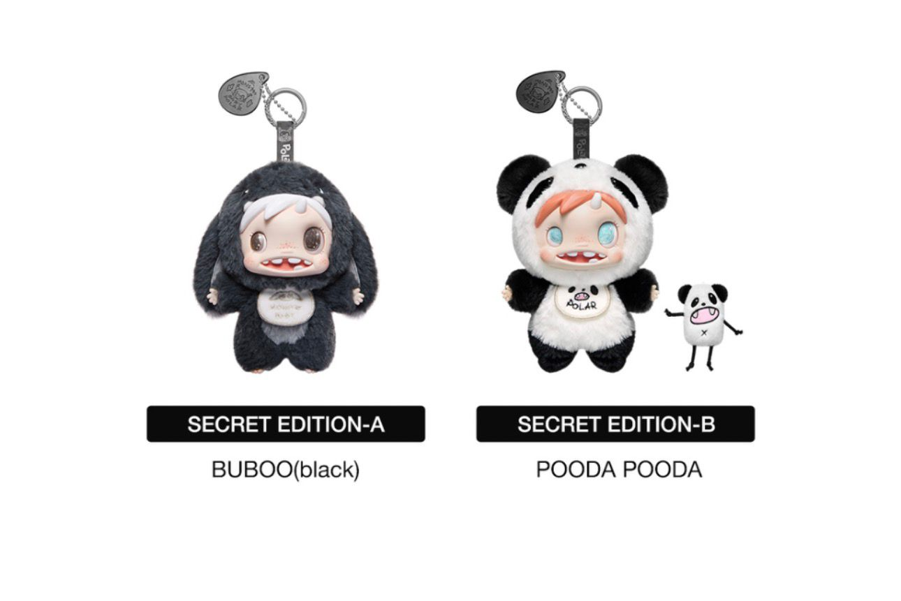 Angela link -confirm item