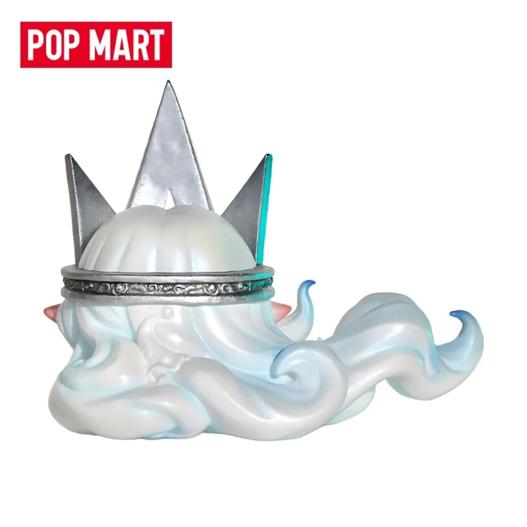 【preorder】POP MART 1001MOONS Confession in the Wind Series Figure Dolls
