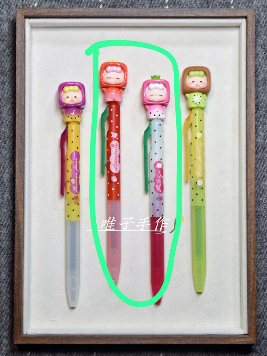 New Alisha Link - Confirm Item