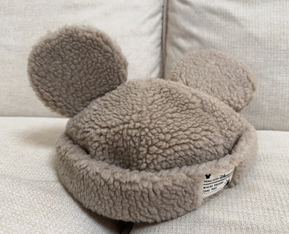 Stacey Kawaii Link -Confirm Item