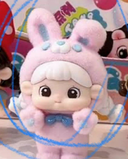 amy link - Confirm Item