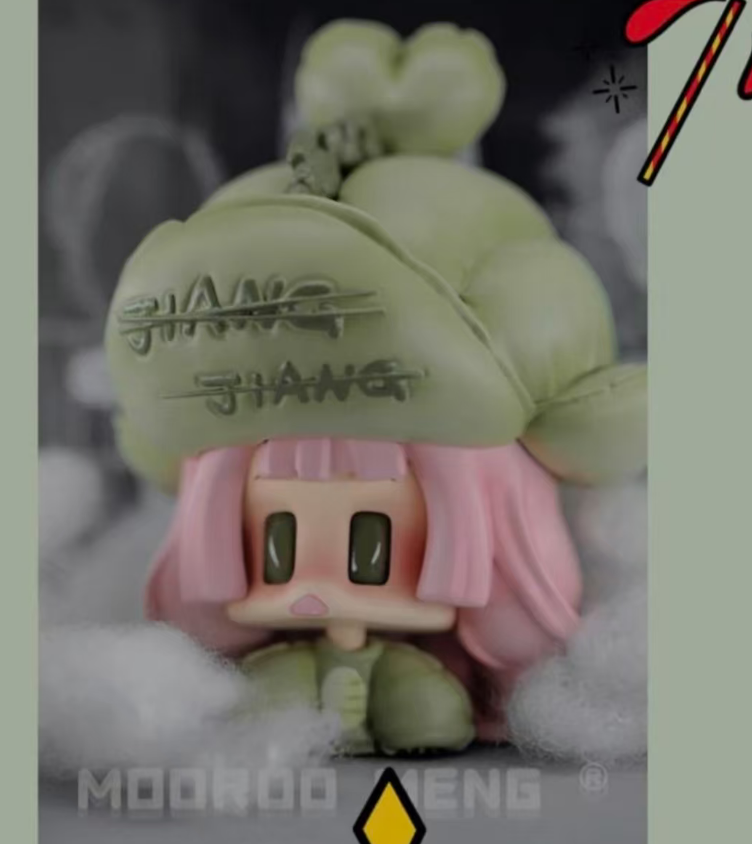 Mary H link -confirm item