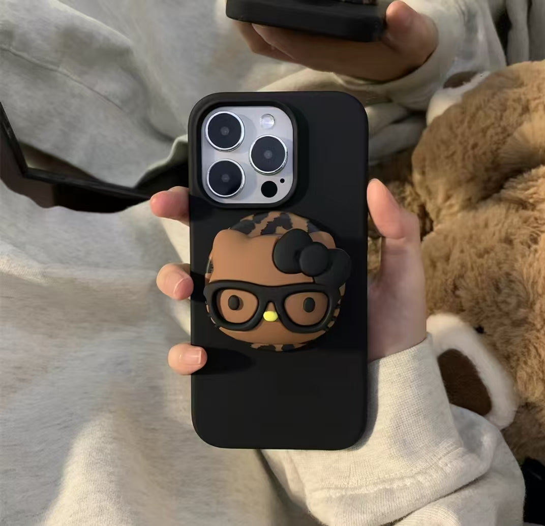 eyezuh Link - Confirm Item