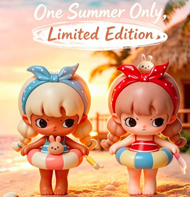 Nancie Davis Link - Confirm Item