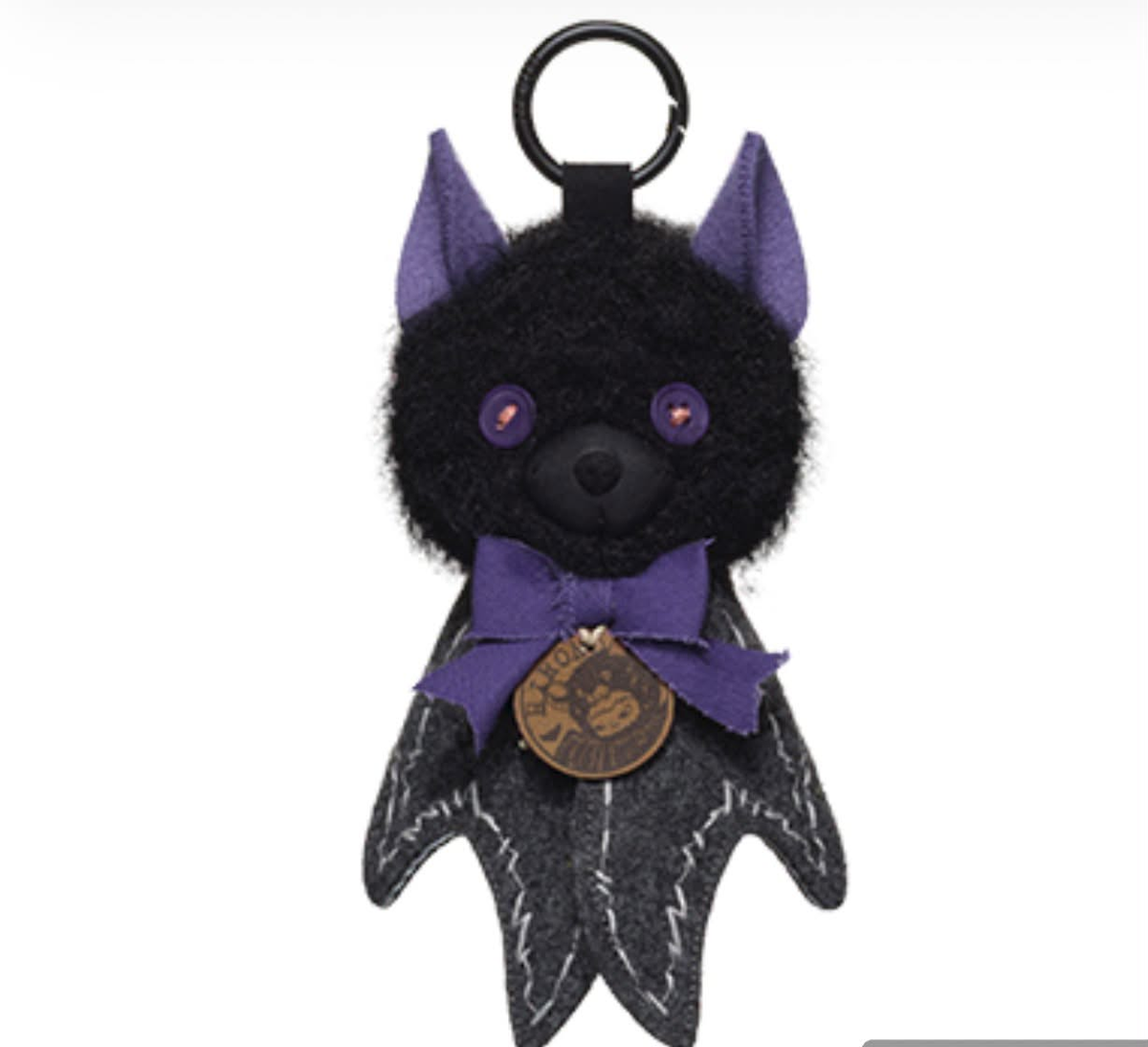 UlaraAglis Link - Confirm Item
