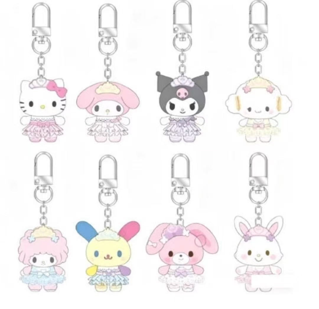 macy Link - Confirm Item