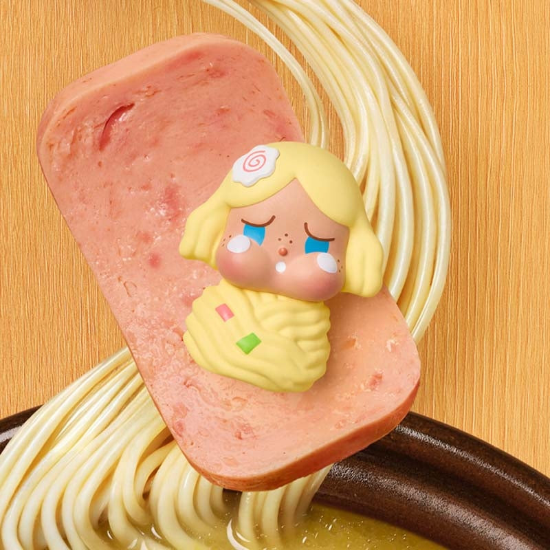 【Pre-order 10/16】POP MART Dip For Fun Minibean Series toy surprise box Dolls