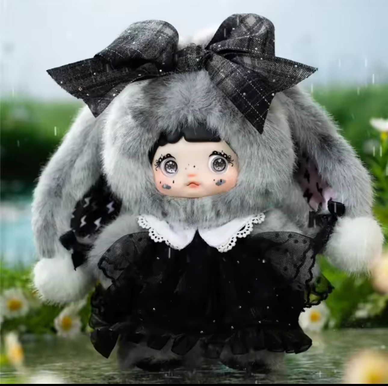 audrey m Link - Confirm Item