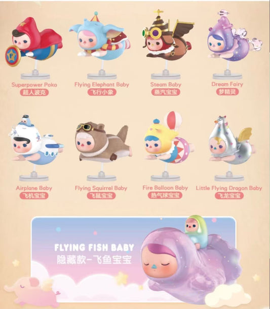 Kait link -confirm item