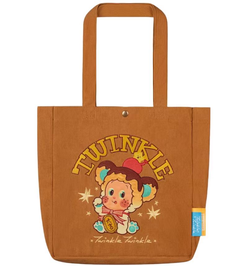 Hillaria link -confirm item