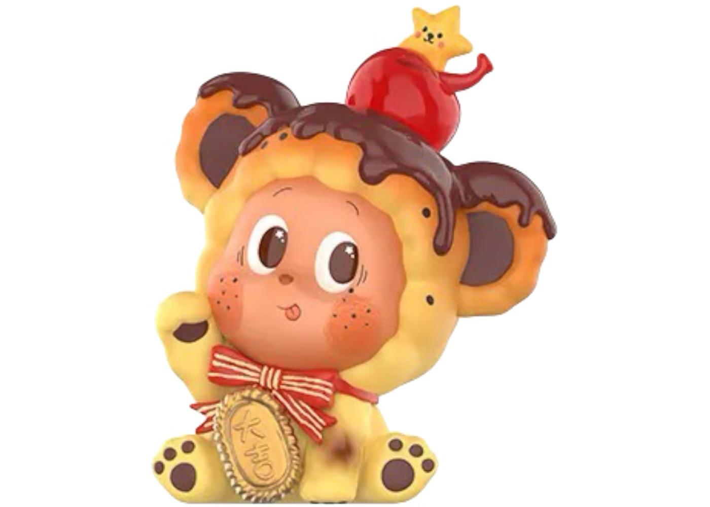 Hillaria link -confirm item