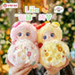 Liila's Magic FULU Plush Series toy surprise box Dolls