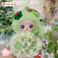 Liila's Magic FULU Plush Series toy surprise box Dolls