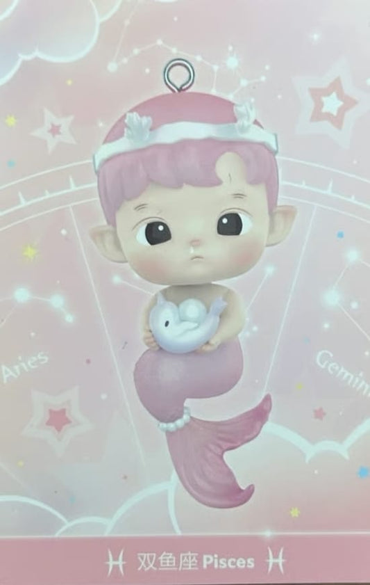 Kateriena Link - Confirm Item