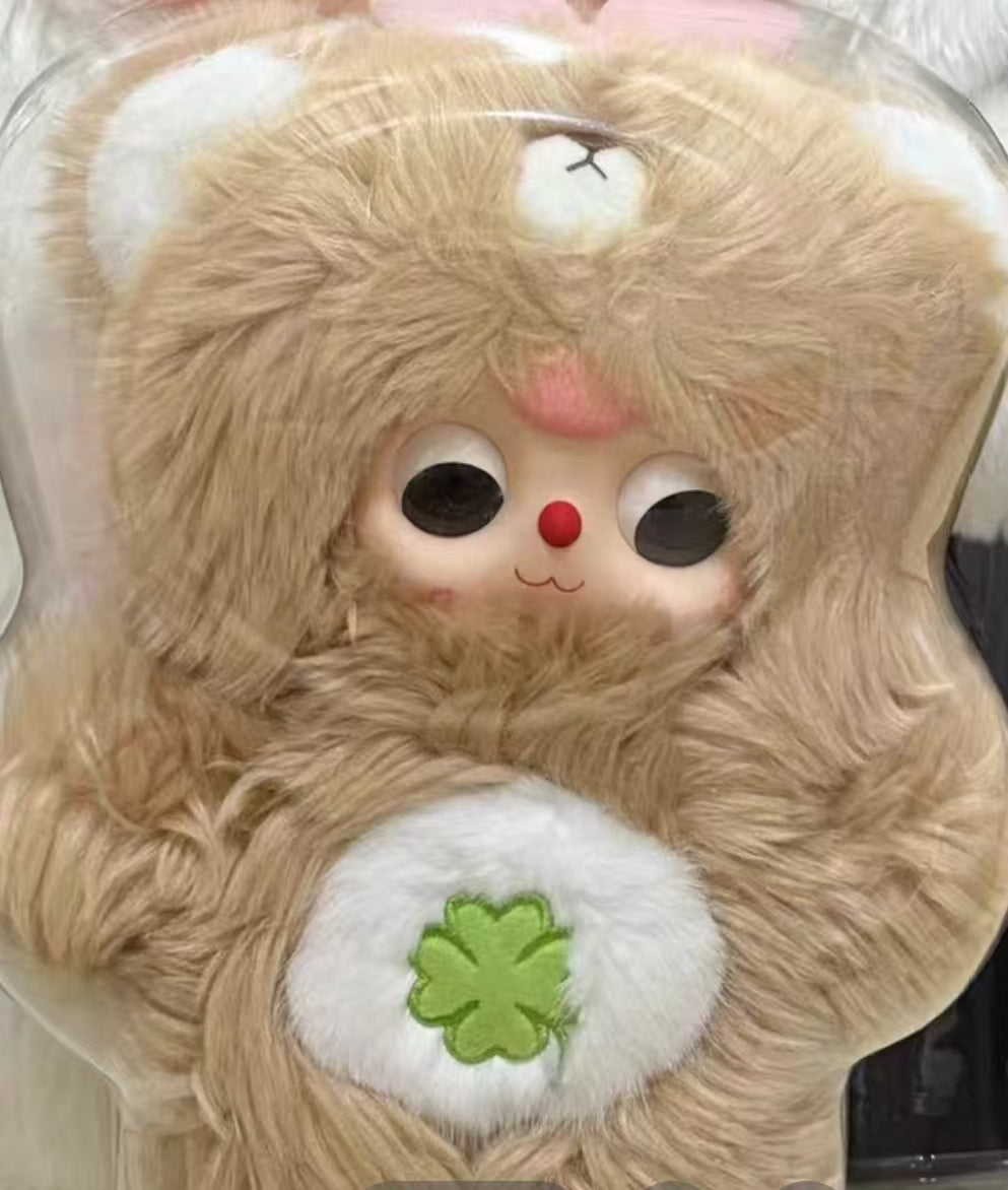 Andi link -confirm item