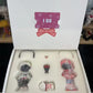 Princessugarcubes Link - Confirm Item