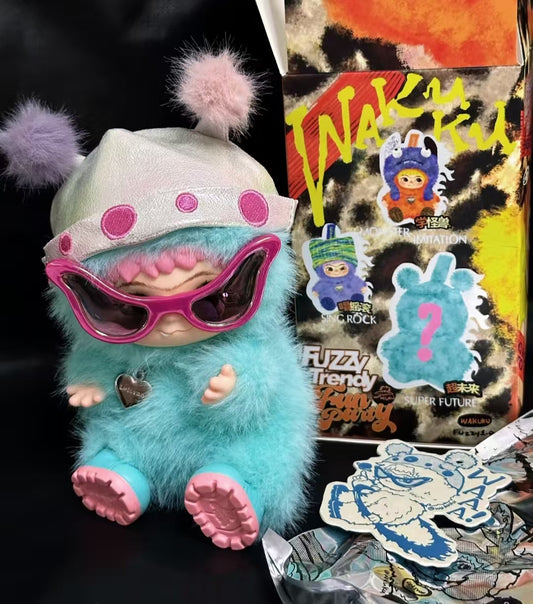 kkaatt item -confirm link