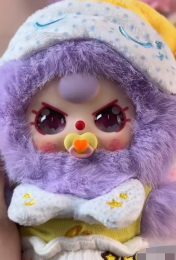 Amee Link - Confirm Item