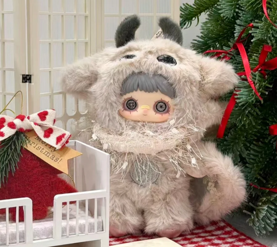 erica M link -confirm Item