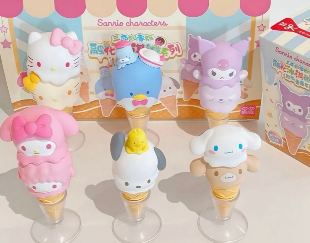 eyezuh Link - Confirm Item