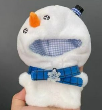 Kimberlinaaaa Link - Confirm Item