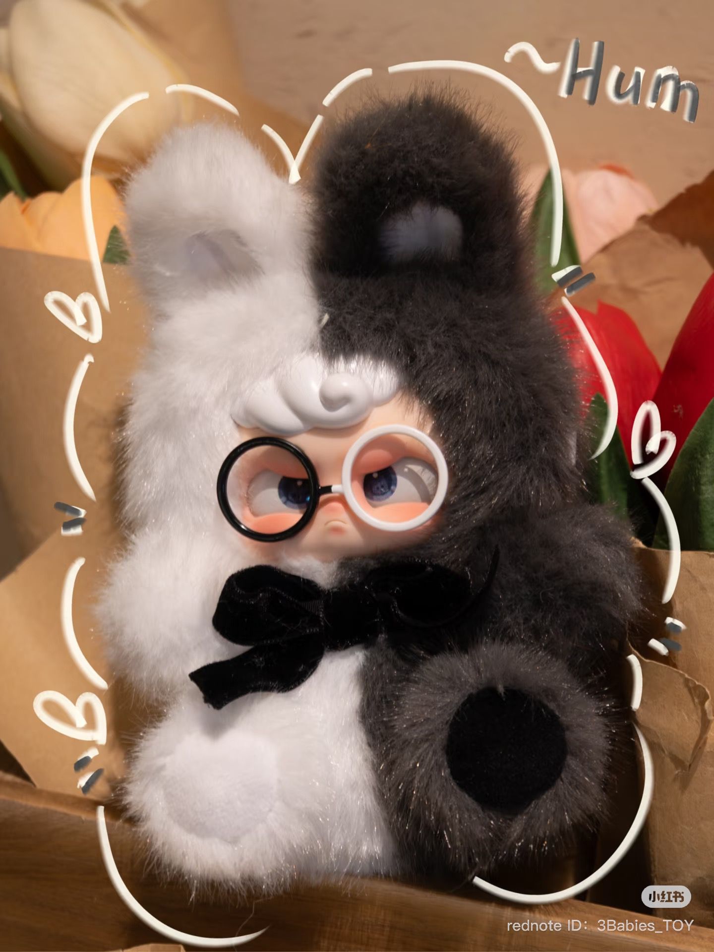 Darlene Link - Confirm Item