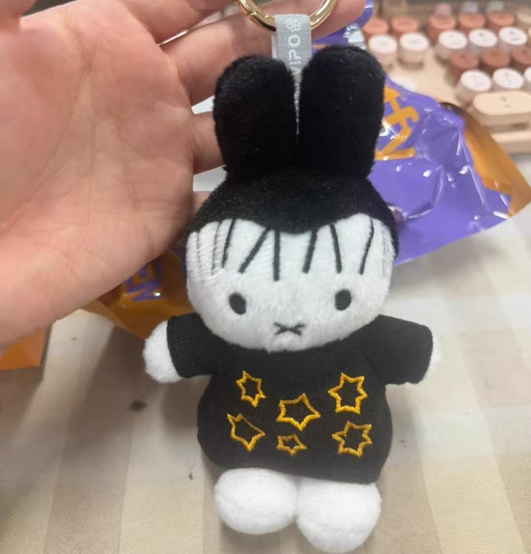 eyezuh Link - Confirm Item