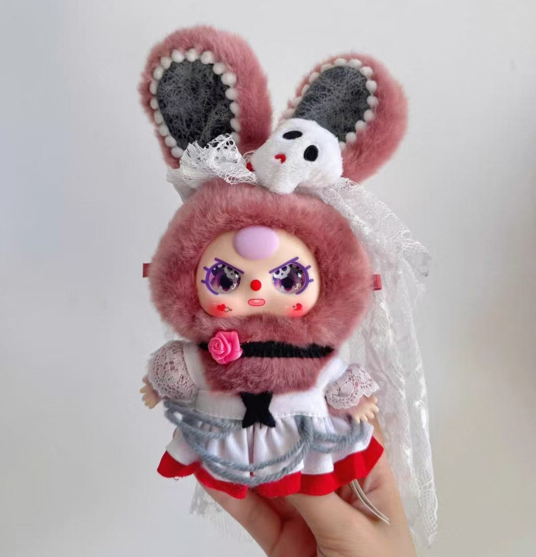 Elada  Link -Confirm Item