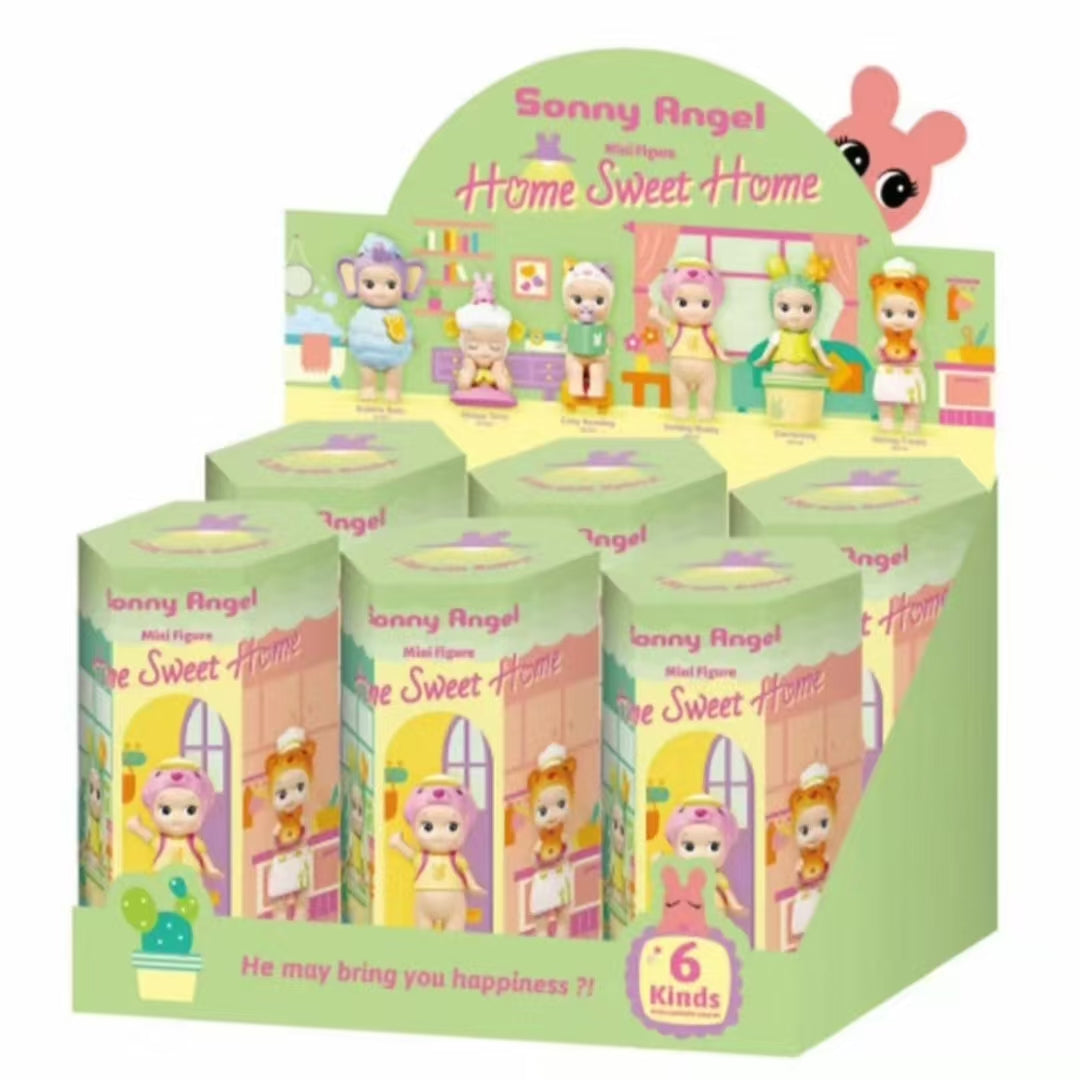 Berenice Zaragoza Link - Confirm Item