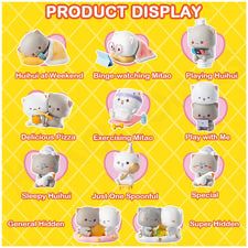 moe link -confirm itam