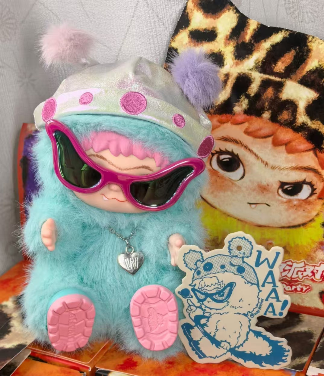 Strawb3rry003 Link - Confirm Item